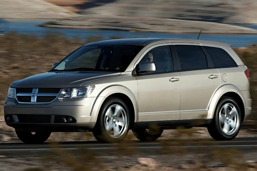 Journey 2008. Dodge Journey 2008. Dodge Journey 2007. Машина Додж Джорни. Додж Джорни 2008г.