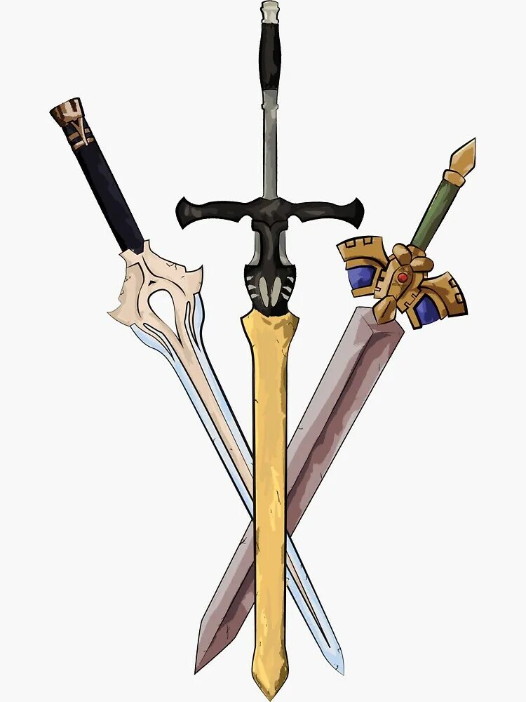 Сильнейший слабейший эмблемы. Fire Emblem вктро меч. Меч Лайтнинг. Огнем и мечом эмблема. Большой меч лого.