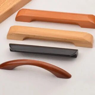 Find handle