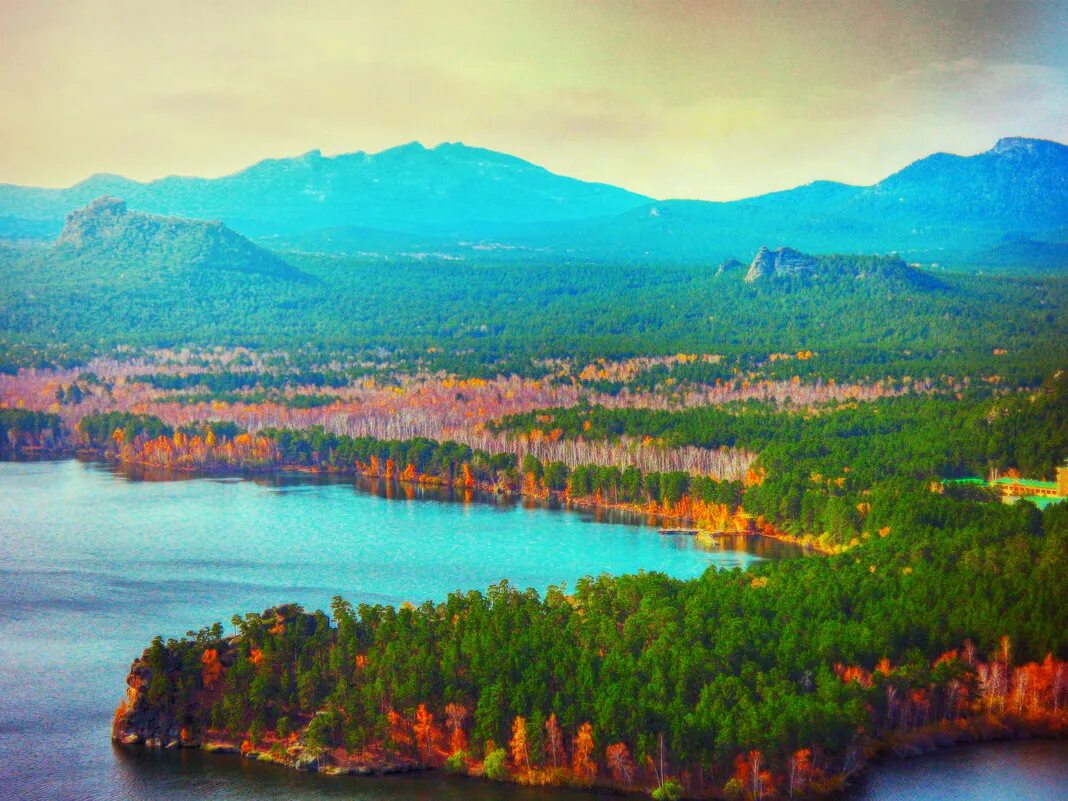 боровое время. гора жумбактас боровое. гора болектау боровое. гора болектау.