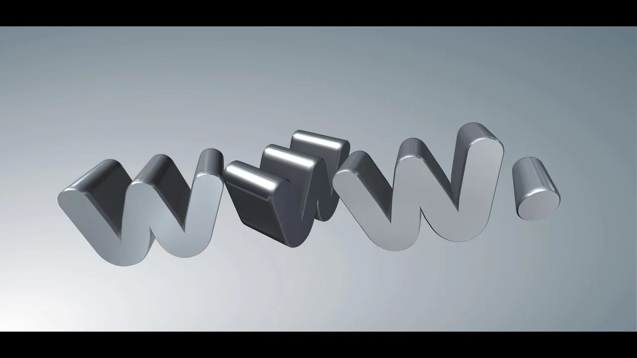Web right