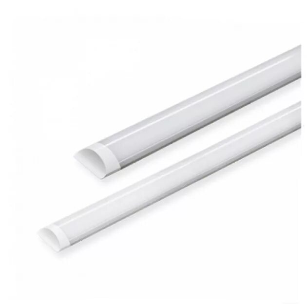 Светильник ppo 03. Светильник светодиодный ppo 1200 smd 40вт 6500k ip20 100-240в 50гц. светильник светодиодный ppo 600 smd 20вт 4000k ip20 100-240в 50гц (2850522a). светильник ppo 600. светильник светодиодный накладной ppo-03 1200 40w 6500k.