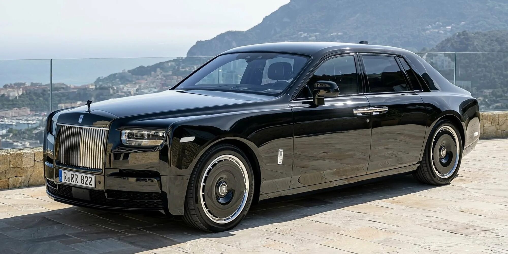 Rr spectre. Rolls Royce Phantom 2023. Роллс Ройс Фантом 2022. Rolls Royce Phantom 2. Rolls Royce Phantom 2022 Series 2.