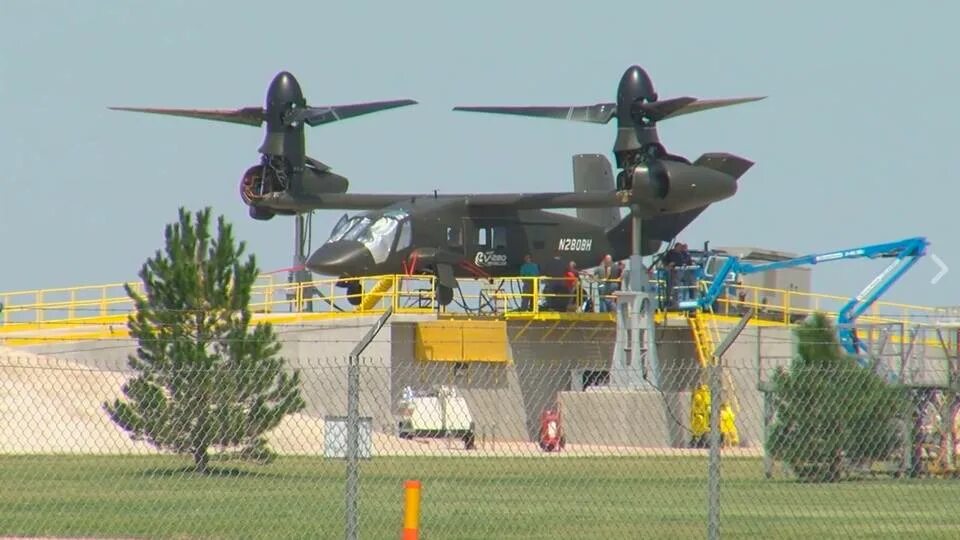 Bell v 280 valor. Конвертоплан v-280. v-280 valor конвертоплан. aw609 конвертоплан.
