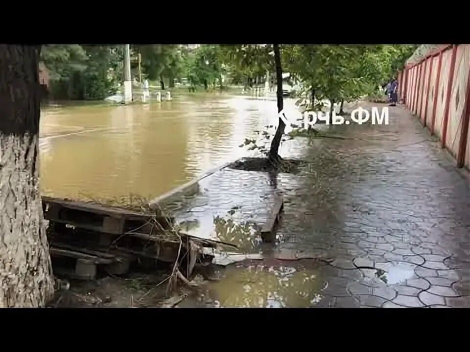 Сядет раздавит. Сядет раздавит