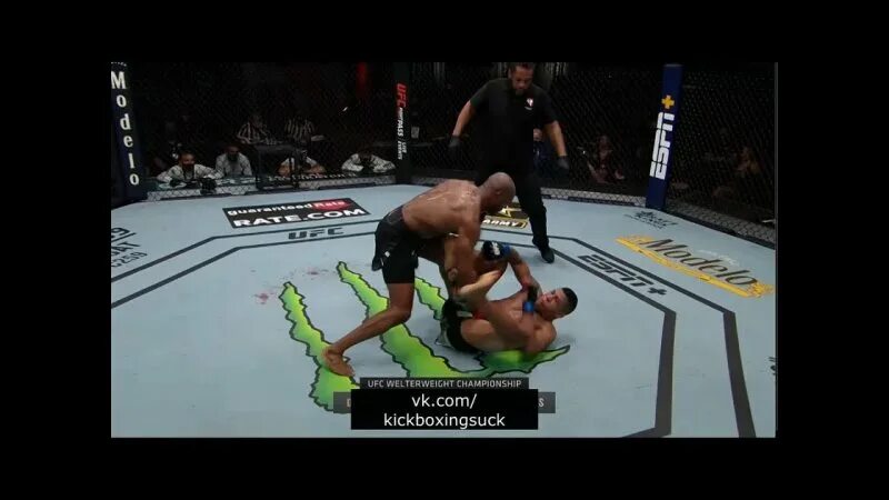 песня узбека усмон баратов. 04. усман баратов. баратов усман акрамович. баратов усман акрамович.