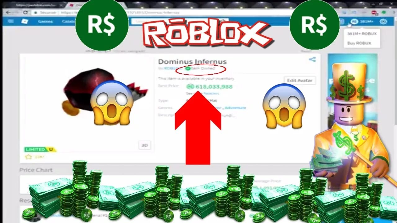 Где 1000000 roblox. Робуксы игрушки. Игры для РОБУКСОВ. Карточка на 400 РОБУКСОВ. 1000 РОБУКСОВ.