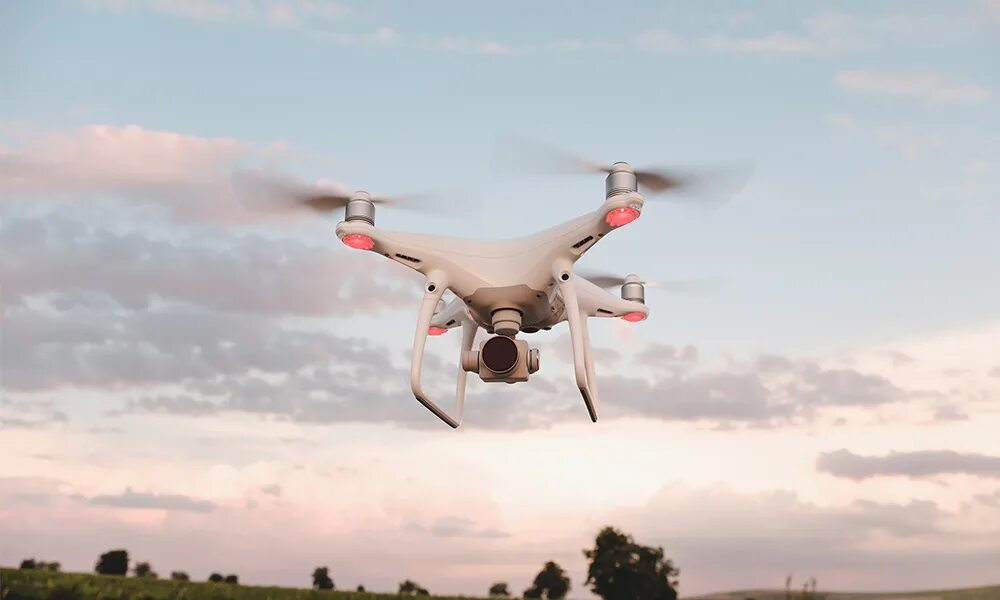 беспилотники в чувашии. дроны. дрон в чувашии. беспилотник дпс. малогабаритный летательный аппарат.