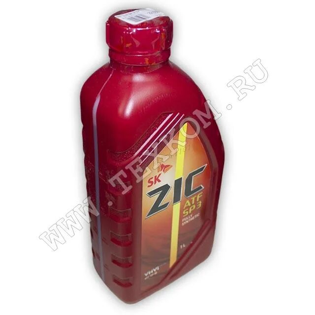 Масло zic sp 3. Zic atf sp 3 1л 132627. zic atf sp 3 синт 1л. масло zic atf 2 1л. 132627 zic.