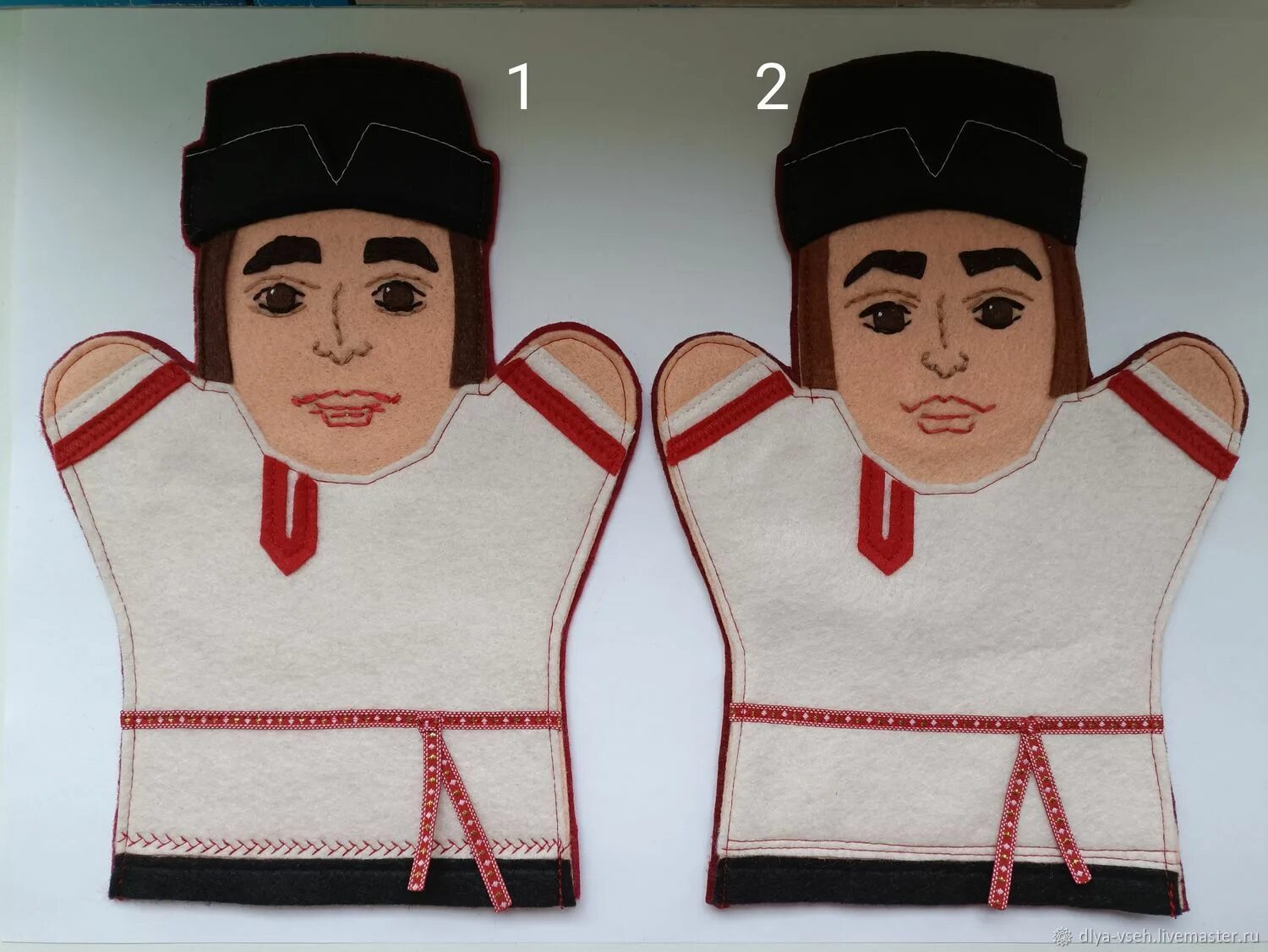 Презентация театр кукол перчаточные куклы. Бибабо кукла образцова. Мультяшные куклы-перчатки. Изображение перчаточной куклы. Мультяшные куклы-перчатки.