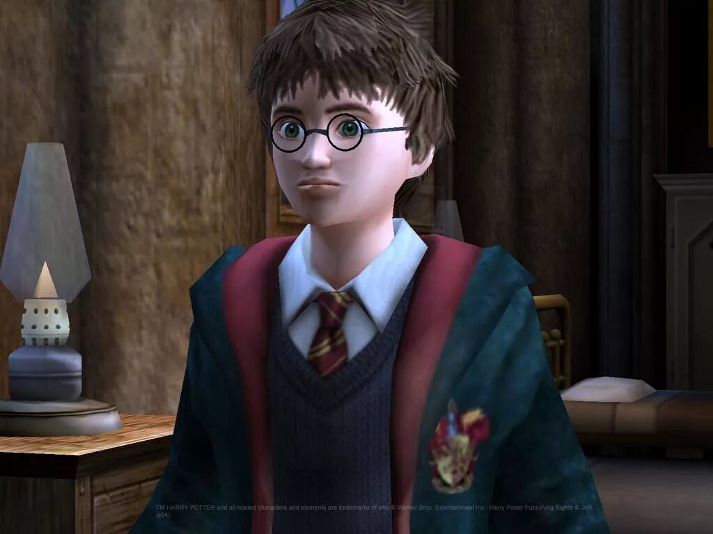 Harry potter sonic. Гарри поттер гарри поттер игры. harry potter (серия игр). гарри поттер игры гарри. гарри поттер 1.11.03.