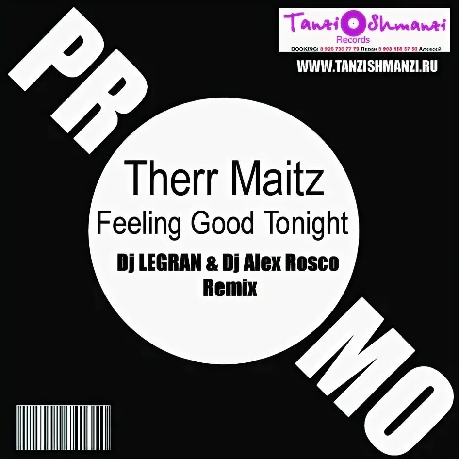 Слушать песню feels. Therr Maitz - feeling good Tonight. Therr Maitz - feeling good Tonight (Anair Remix). Группа feeling good. Therr Maitz слушать.