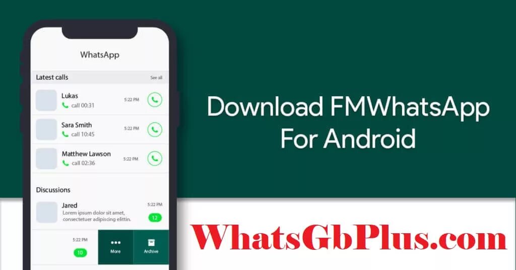 Whatsapp apk 2024. Fm WHATSAPP. Fm WHATSAPP APK. Fm WHATSAPP 2023 APK. FMWA latest Version.