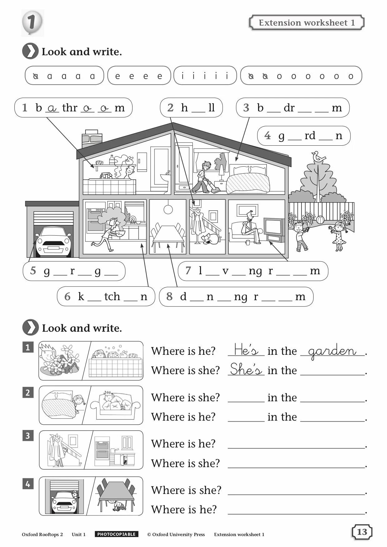 Дом Worksheets. My House задания для детей. Комнаты Worksheets for Kids. Worksheet комнаты в доме английский 2 класс. Me house упражнения