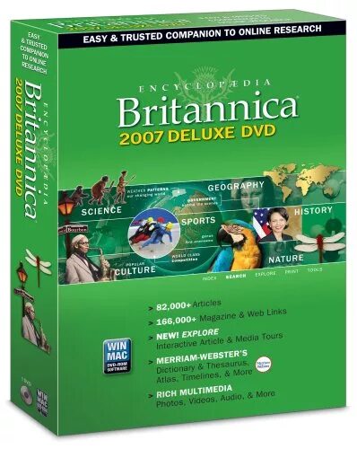 More 1 audio. Энциклопедии Британика диск. Deluxe 2007. DVD география для DVD. Самые умные DVD география.