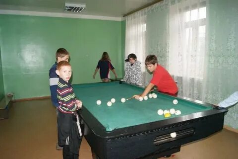 Орловчанка