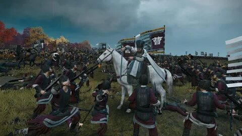 Kingdom моды