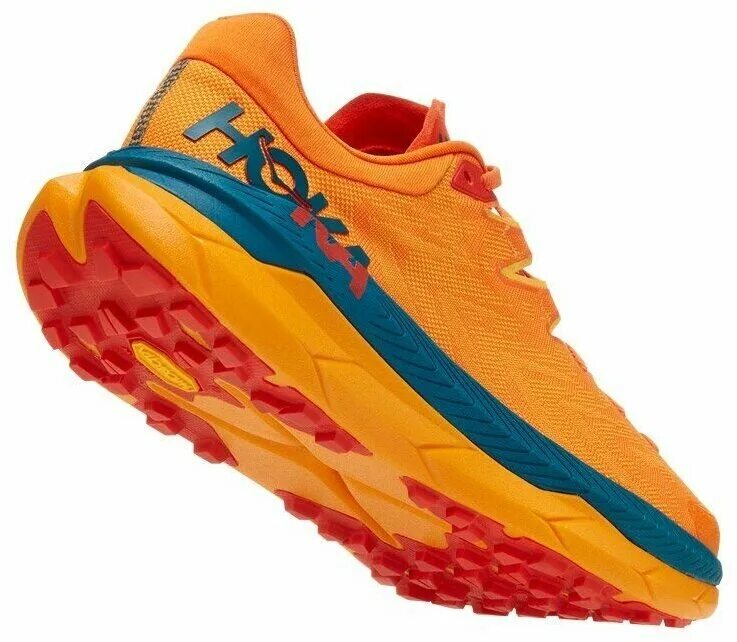 Hoka tecton. Hoka vibram кроссовки. Hoka tecton. Hoka tecton. Кроссовки для трейла мужские.