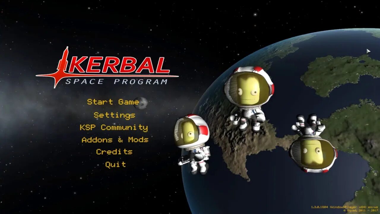 Space program на андроид. Игры kerbal. кербал спейс программ. kerbal space program 2. ксп игра.