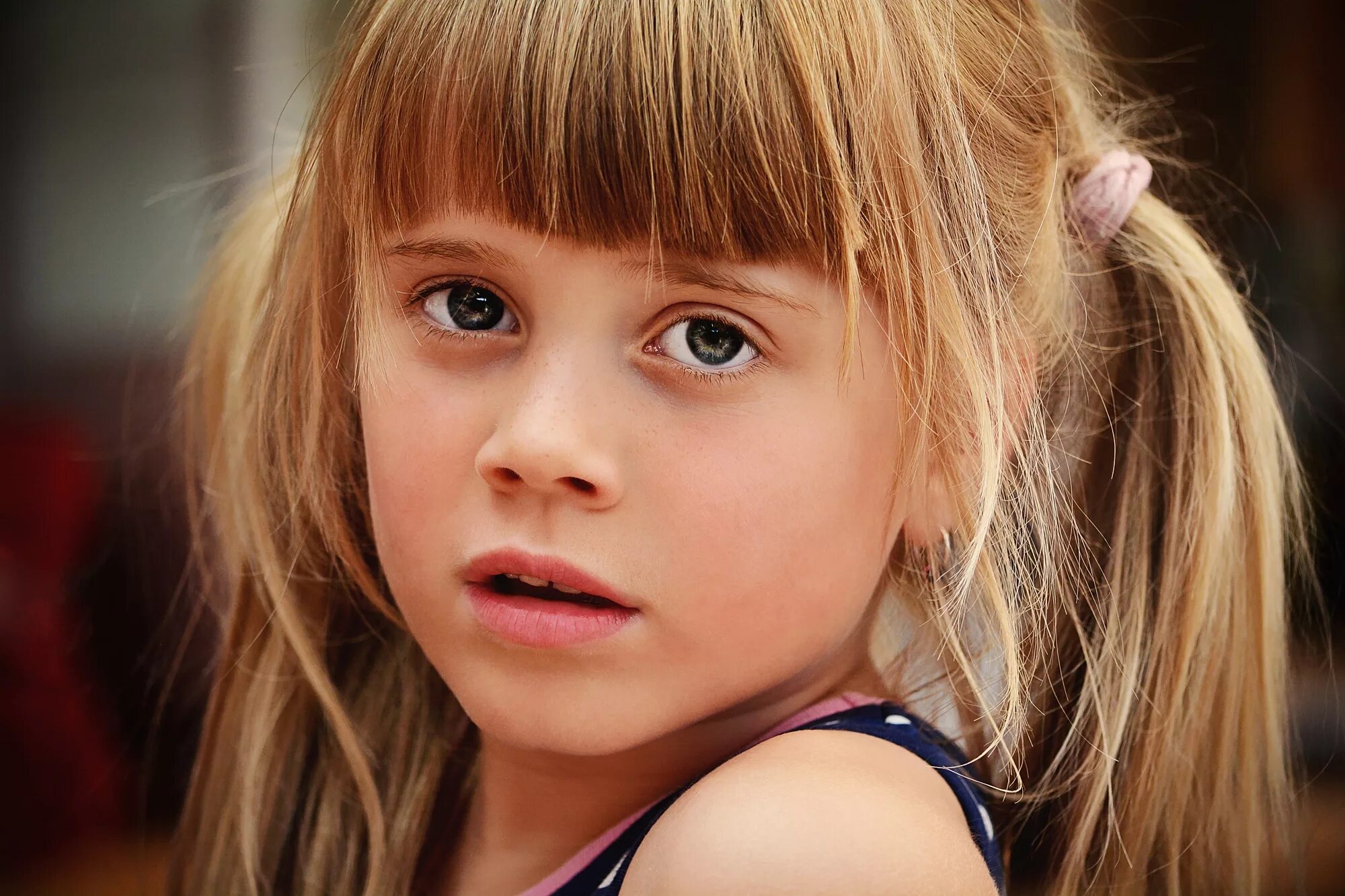 Videos cute little. Videos cute little. Videos cute little. Дети блондинки красивые. Белокурые дети.