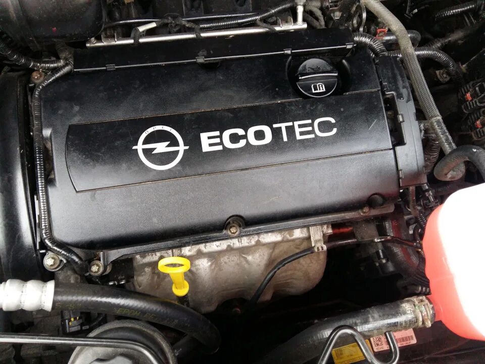 Z 12 3 1 8. Двигатель Опель Мокка 1.8 140. Цилиндр мотора Опель Мокка 1,8. ECOTEC 1,8 Opel Mokka. Топливный фильтр Опель Мокка 1.8.