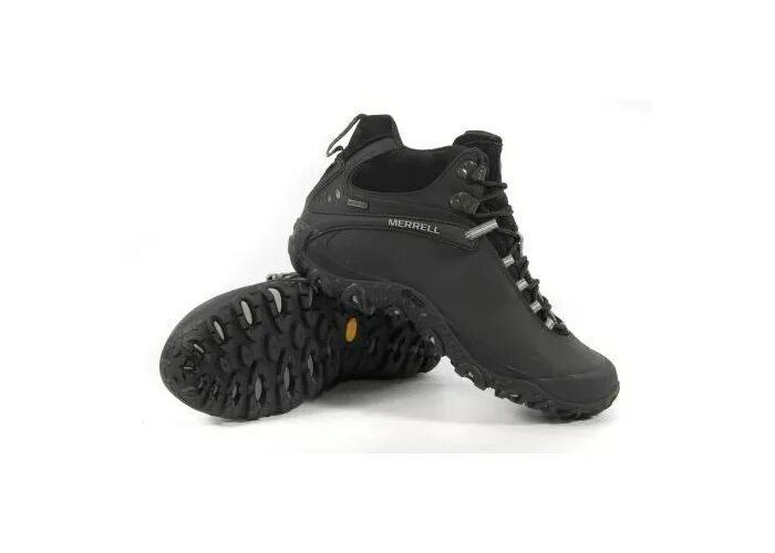 мирель ботинки мужские. ботинки мерелл кожаные. Merrell continuum goretex. Merrell men's thermo 6 waterproof winter boot. ботинки меррел мужские зимние.