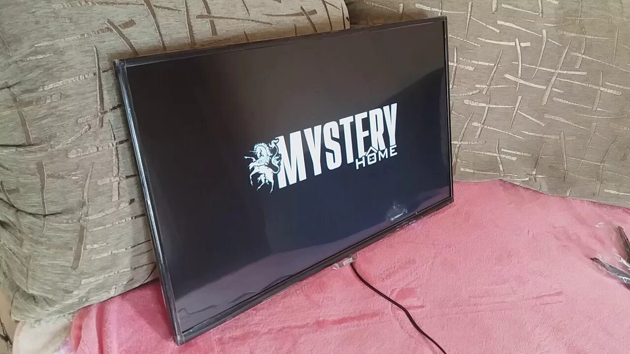 Телевизор mystery каналы. MTV-3224lt2 пульт. Mystery MTV 3224. Телевизор Mystery MTV-3224lta2. MTV 3224lt2.