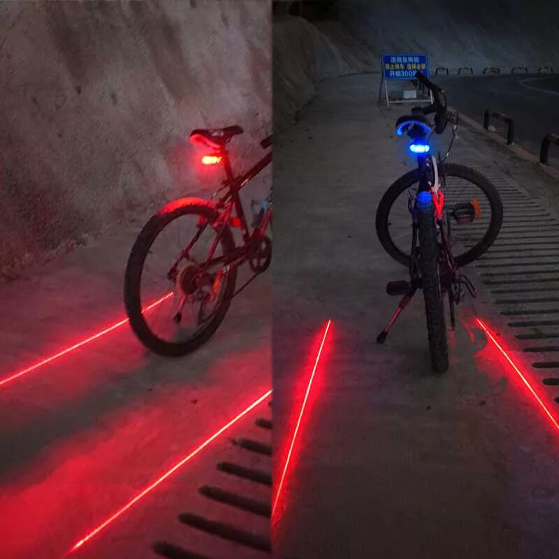 Велосипедный фонарик задний led Tail Light. Задний светильник для велосипеда MEILON. Лазерный фонарь для велосипеда. Катафоты на велосипед светящиеся. Светящиеся велосипед