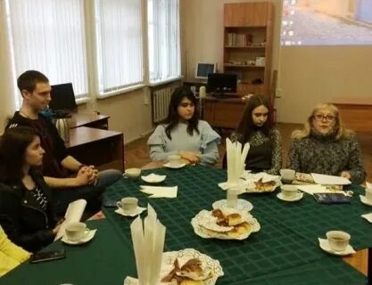 Брянский кооперативный техникум сайт