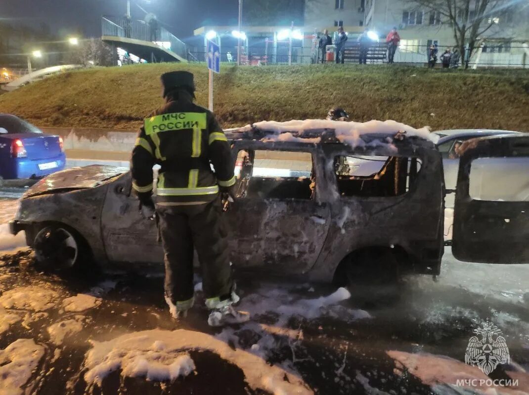 Ураган в белгороде. Последствия урагана в белгороде. Происшествия белгород. Новости белгород 31 августа 2024. Новости белгород 31 августа 2024.