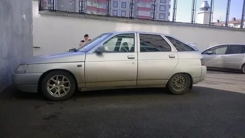 Посадка 70