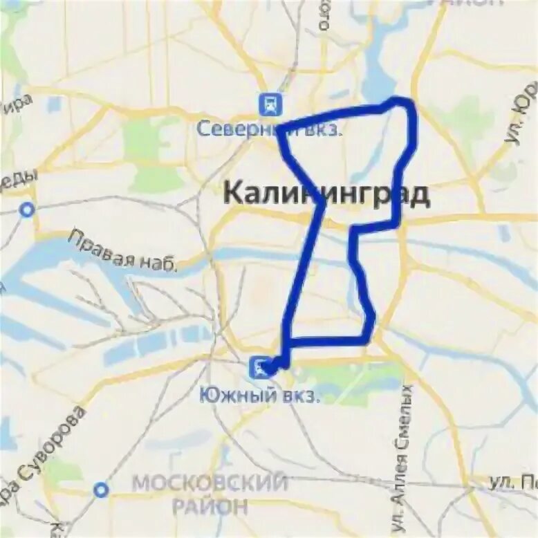 Электричка калининград балтийск. Калининград светлый маршрут. Дорога калининград балтийск. Калининград светлый маршрут. Приморское кольцо калининградская область схема.