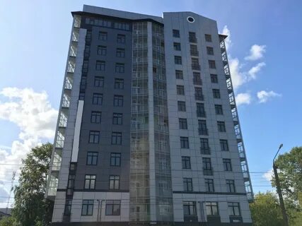 Димитрова 21 тверь
