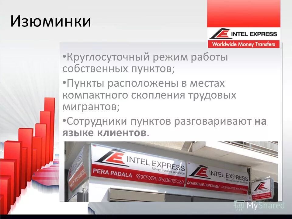 Intel express money. Colvir. единый интерфейс. Intel express logo. Intel express rustavi.