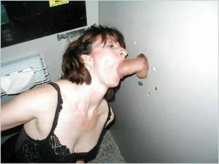 Aja Cummings hole sex exposed - arousing real action now