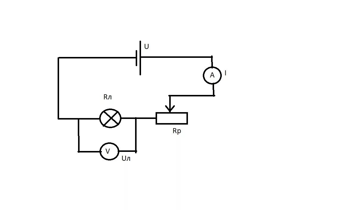 Схема включения реостата. Схема включения реостата в электрическую цепь. Схема источник тока амперметр вольтметр лампа ключ. Схема включения потенциометра в электрическую цепь.