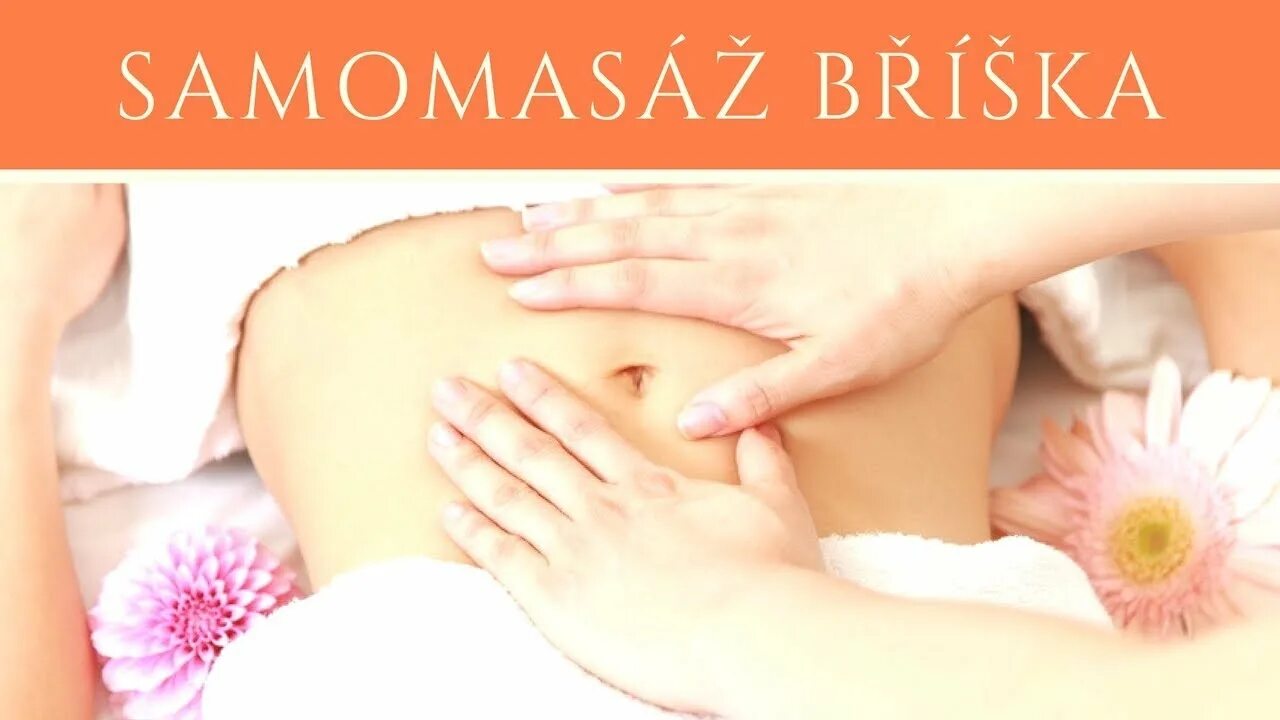 Belly massage. Массаж живота. Вибрационный массаж живота. Висцеральный массаж. Массаж пупка.