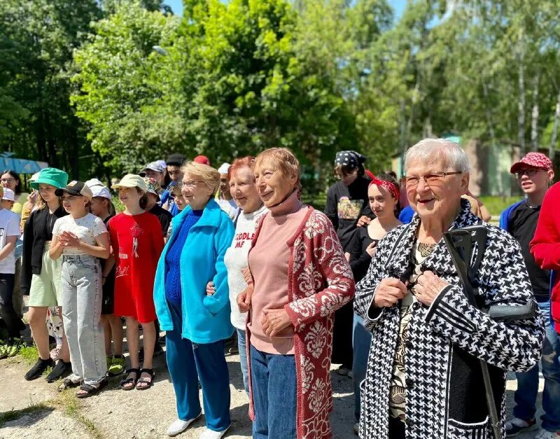 Сеть пансионатов забота. Сеть пансионатов забота
