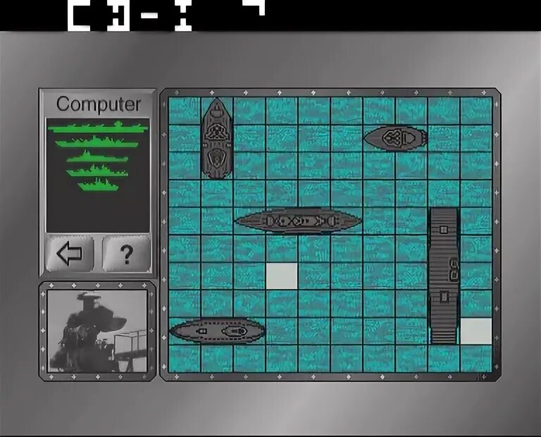 Играть в морской бой на телефоне. Играть в морской бой на телефоне. Морской буй. Играть в морской бой на телефоне. Battleship game boy color.