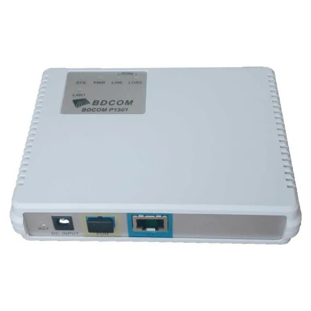 Bdcom gp1702 1g. Роутер bdcom. bdcom роутер 2704. ону бдком. блок питания bdcom 3310.
