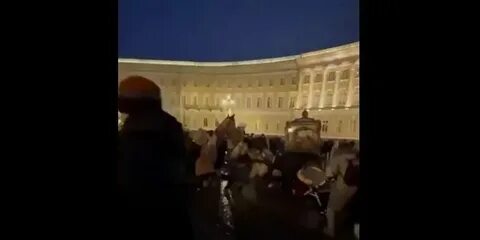 Горка на дворцовой 2024
