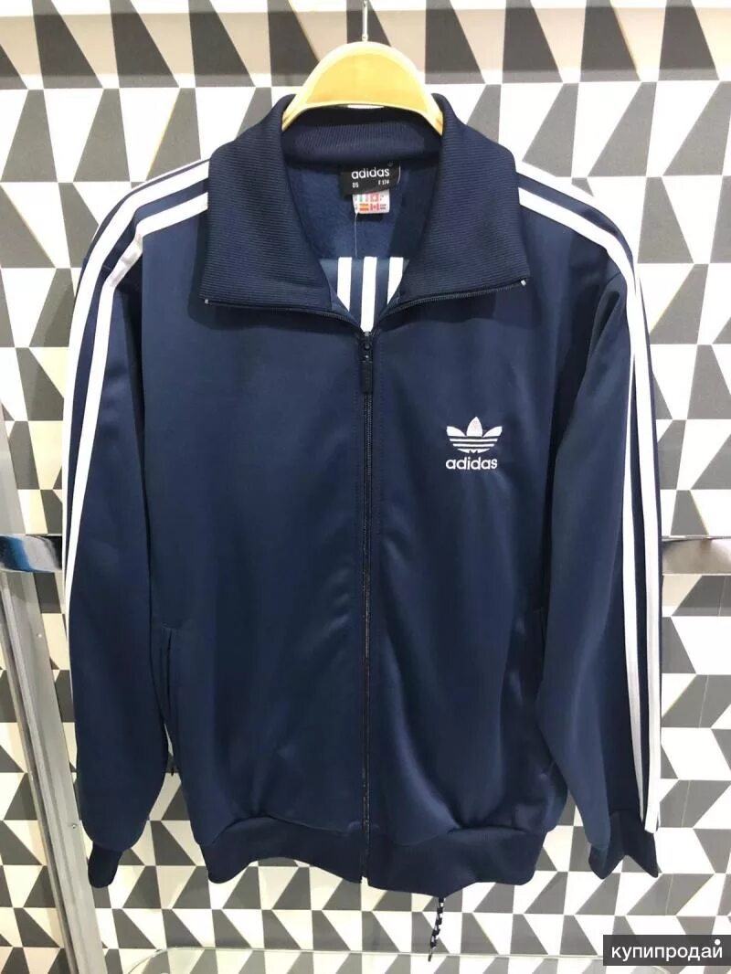 Адидас 90 х купить оригинал. Костюмы адидас 80 adidas. Костюмы адидас 80 90 х adidas. Спортивный костюм адидас мужской 90 х. Спортивные костюмы адидас 80-90.