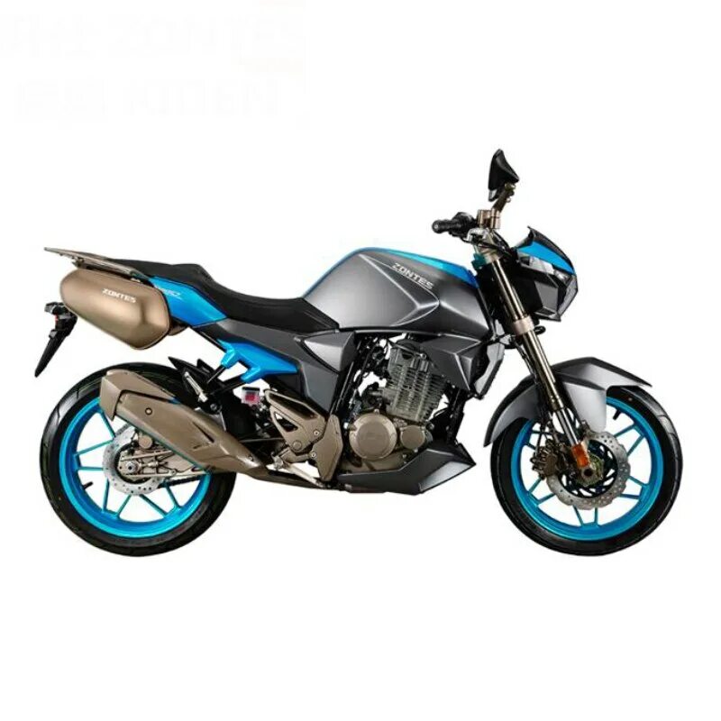 Zontes 250cc. Zontes 250. Zontes 350gk. Zontes zt350-GK. Мотоциклы zontes купить