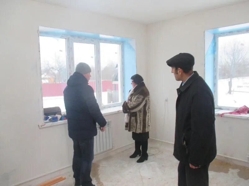 Сельское поселение киря чувашская республика. Погода в кире чувашия алатырский на месяц. Погода в кире чувашия алатырский на месяц. Погода в кире чувашия алатырский на месяц. Погода в алатыре на 3 дня.
