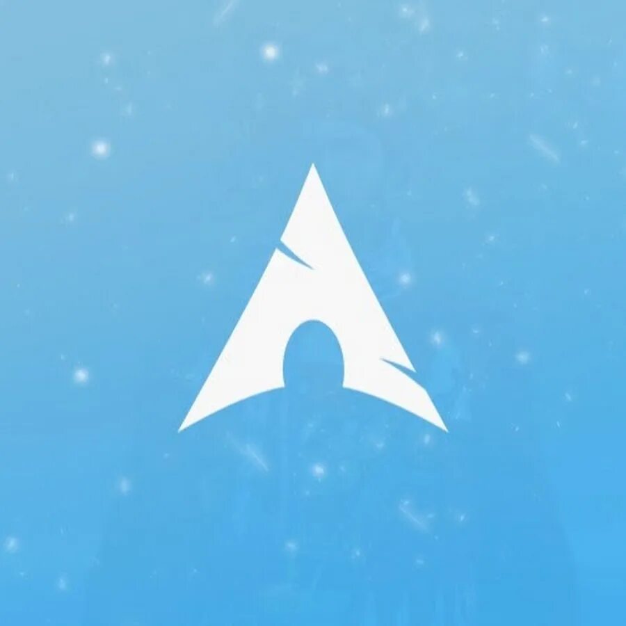 Arch linux приложения. Логотип arch. arch linux. логотип линукс. лого arch linux.