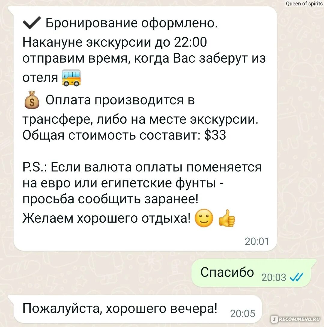 Альбатрос тревел египет хургада отзывы. Альбатрос тревел египет хургада отзывы