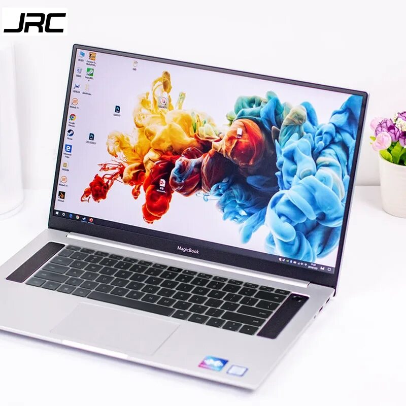 Honor MAGICBOOK 16 Pro. Ноутбук Huawei Honor MAGICBOOK Pro 2020. Honor MAGICBOOK Pro 16.1. Ноутбук хонор MAGICBOOK про 16.1.