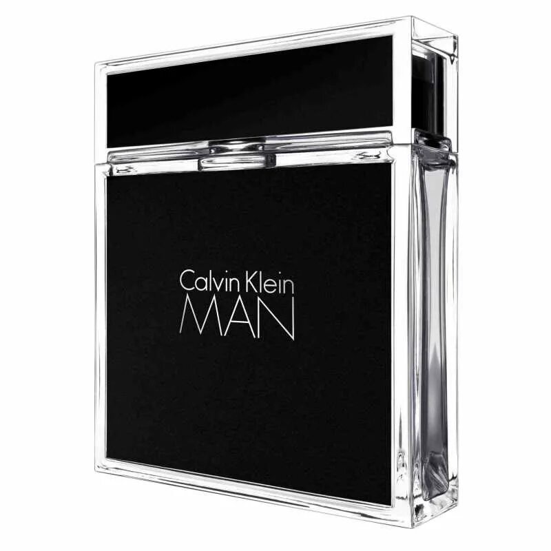 Calvin Klein man 100 мл. Calvin Klein man Eau de Toilette. Calvin Klein man туалетная вода мужская 100мл. Туалетная вода Calvin Klein 100 мл. Туалетная вода calvin klein man