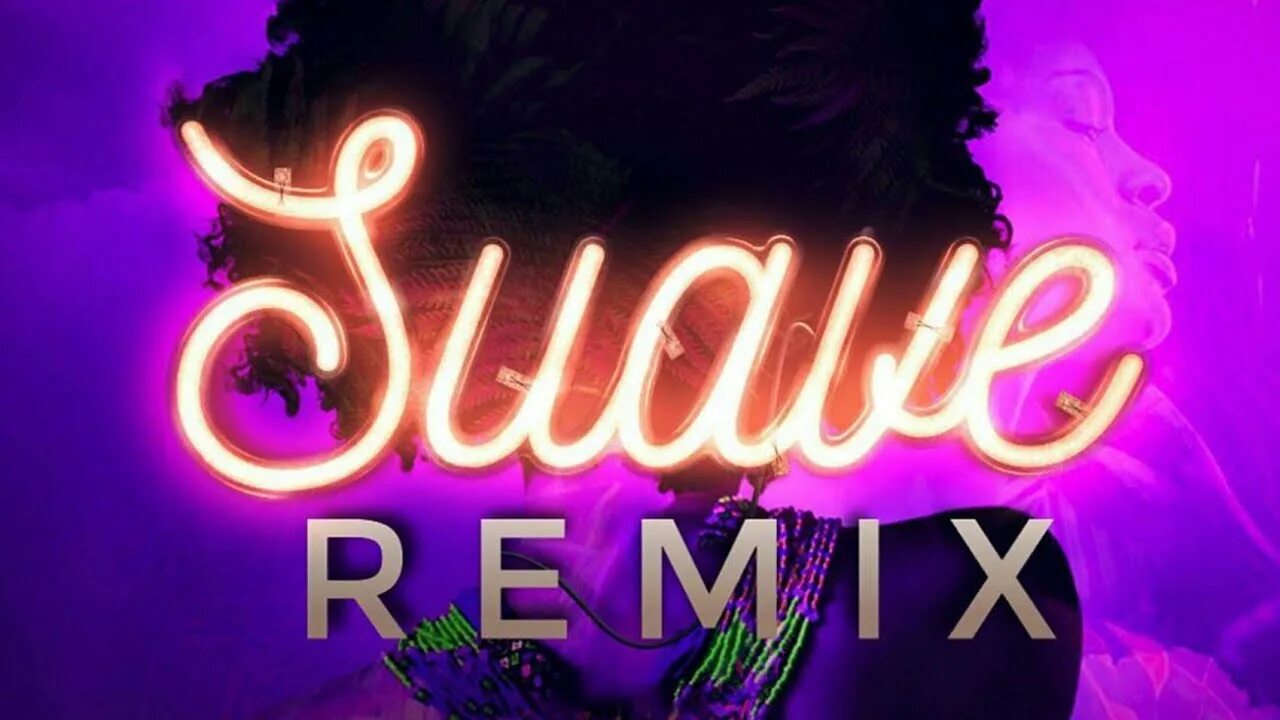 Plan b remix. Suave Bryant Myers. Suave ремикс. Suave (Remix) (feat. Bryant Myers, Jon z, Mik… El Alfa, Bryant Myers, Jon z, Miky Woodz, Noriel, Plan b. Chencho ВК.