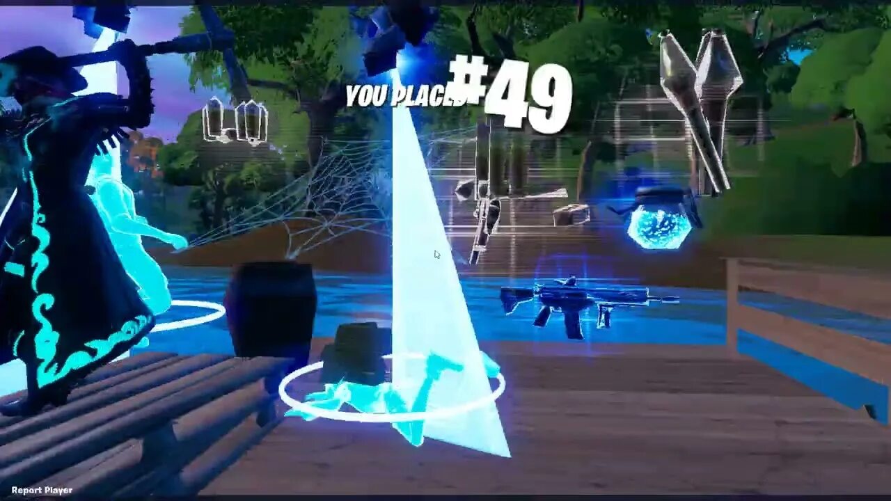 Вечеринка мертвых фильм 2. Скин смерти в майнкрафт. Мини ран. Лилиан харрис книги. Fortnite chapter 3 season 2.